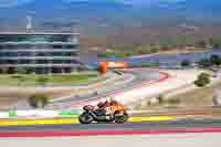 May-2023;motorbikes;no-limits;peter-wileman-photography;portimao;portugal;trackday-digital-images